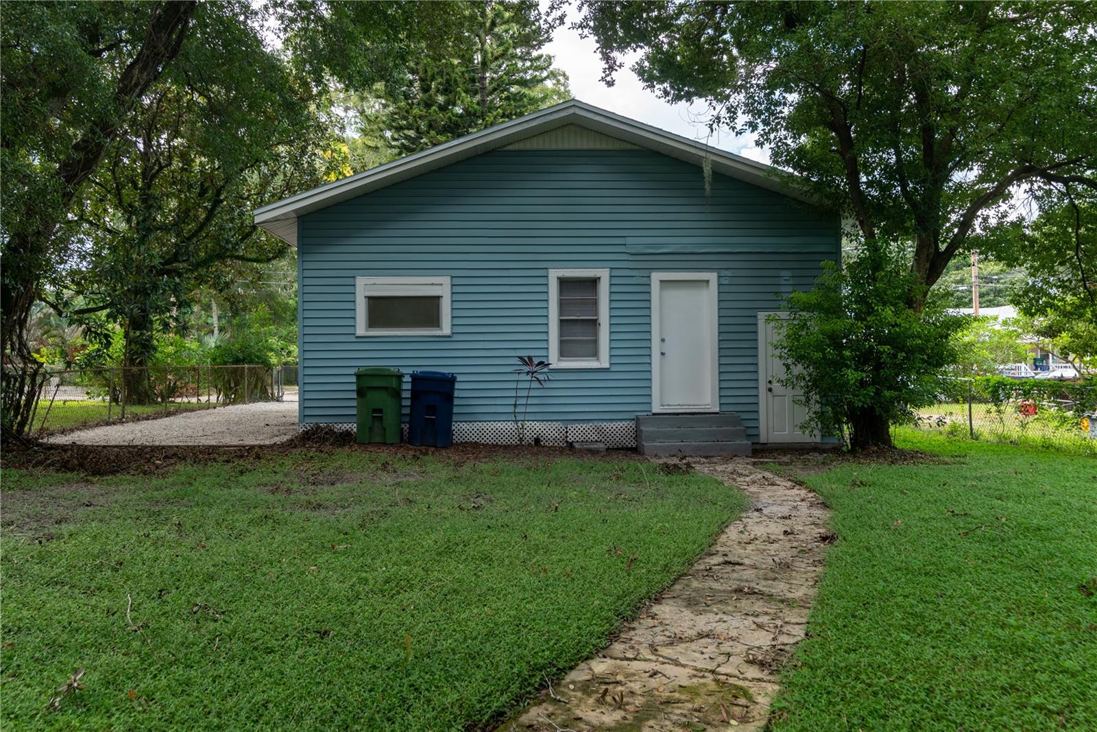 Image 23 of 27 For 3409 10th Street