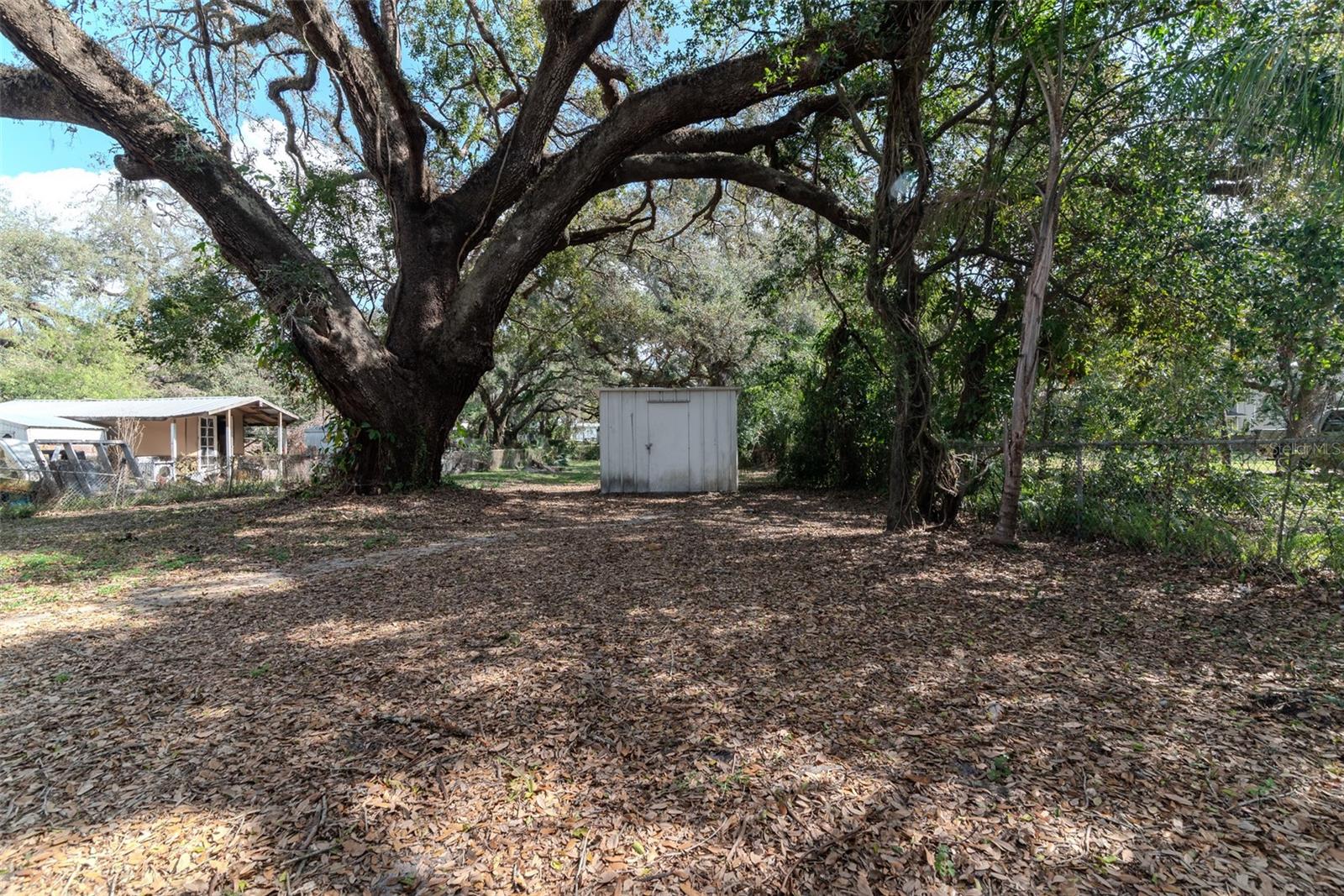 Image 24 of 27 For 3409 10th Street