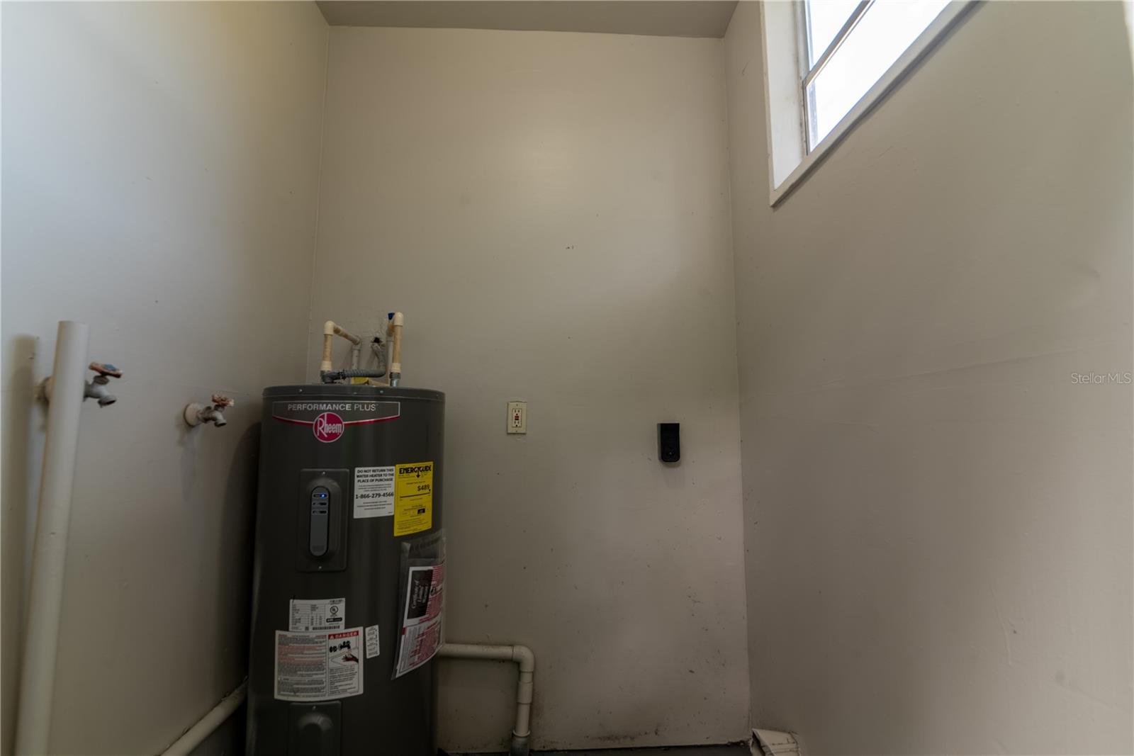 Image 27 of 27 For 3409 10th Street