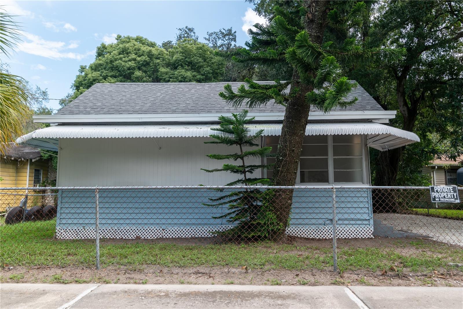 Image 3 of 27 For 3409 10th Street