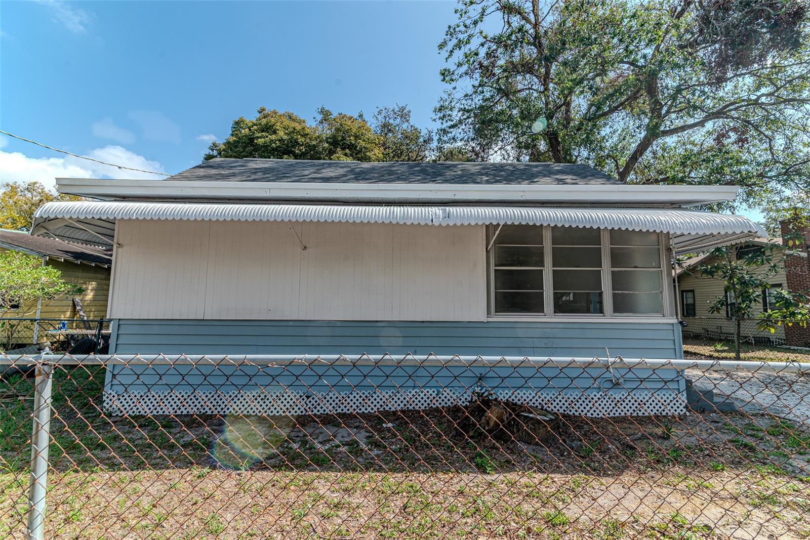 Image 5 of 27 For 3409 10th Street