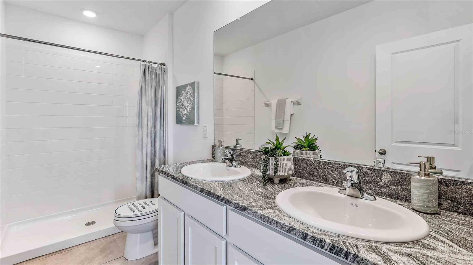 Image 12 of 16 For 17265 Bigleaf Mahogany Lane