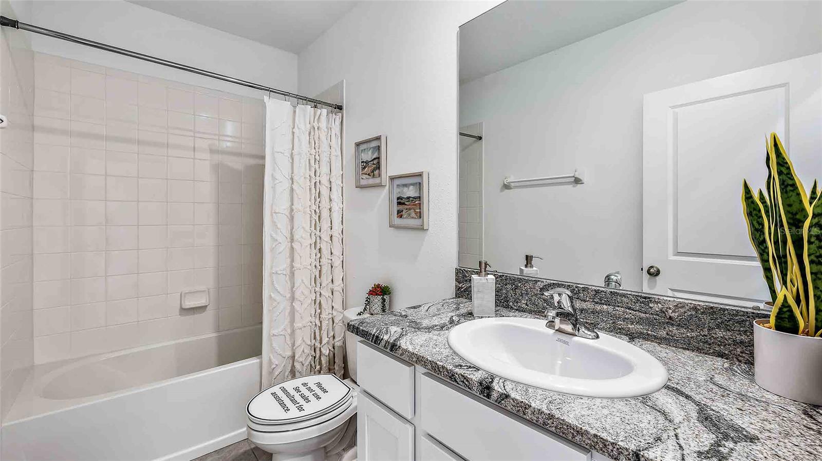Image 13 of 16 For 17265 Bigleaf Mahogany Lane