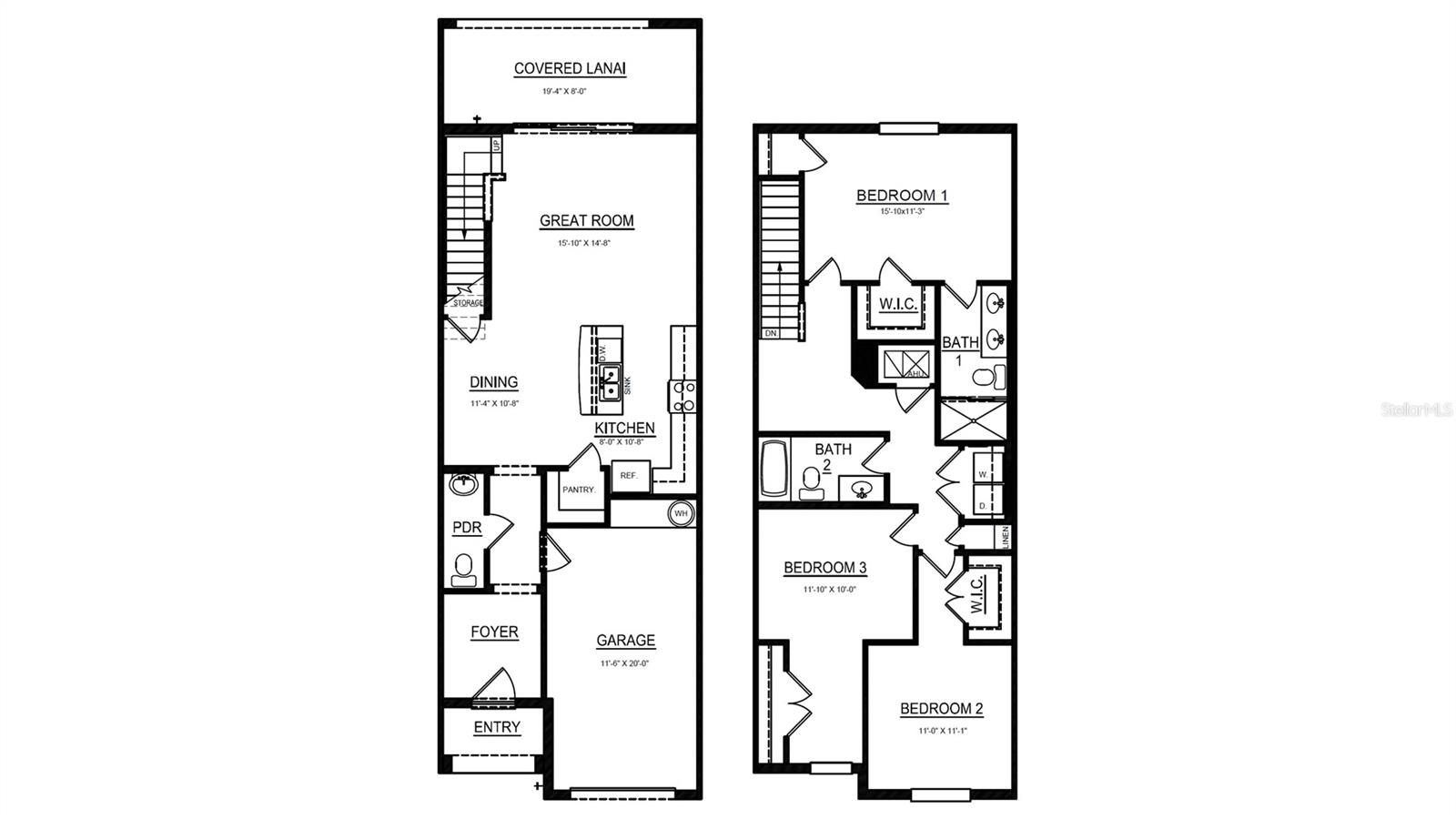 Image 16 of 16 For 17265 Bigleaf Mahogany Lane