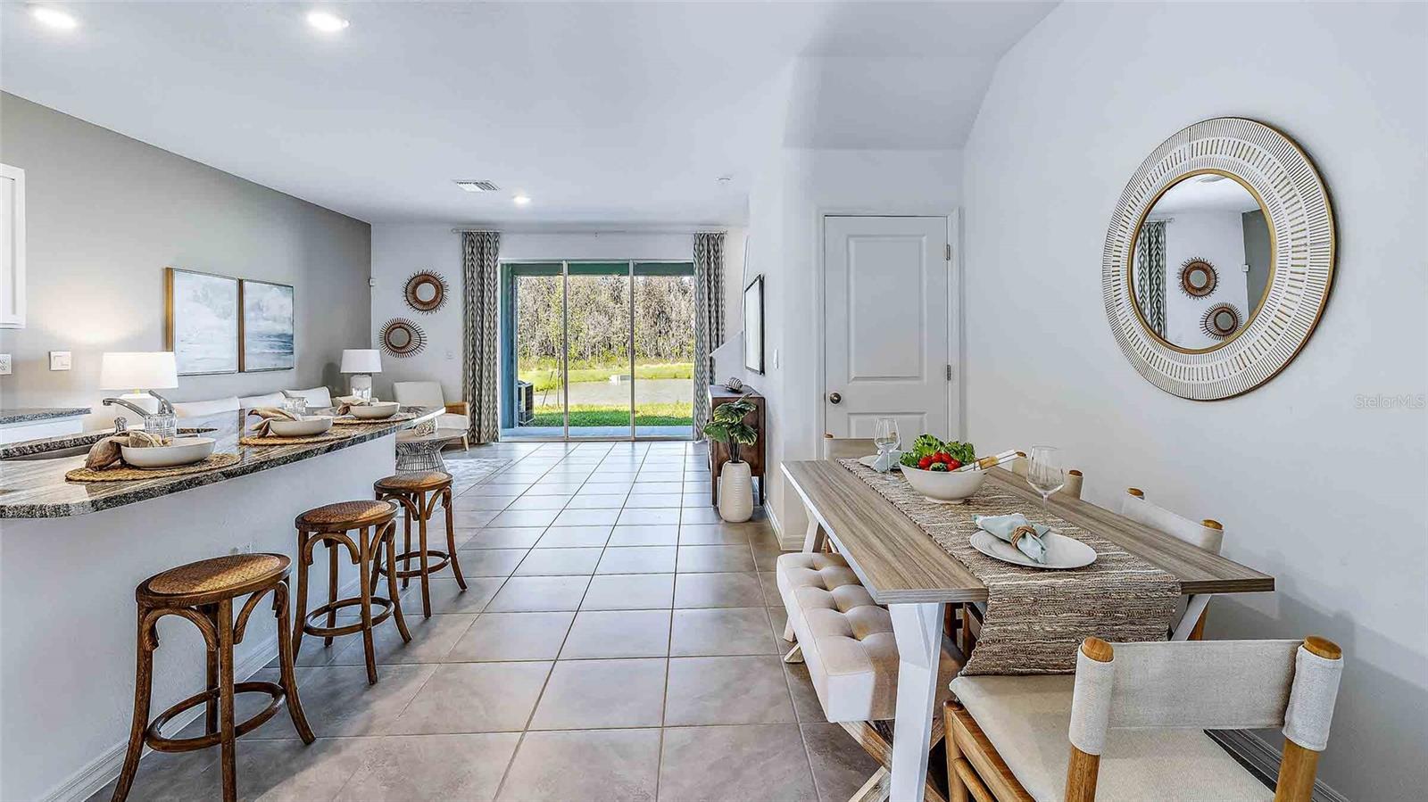Image 7 of 16 For 17265 Bigleaf Mahogany Lane