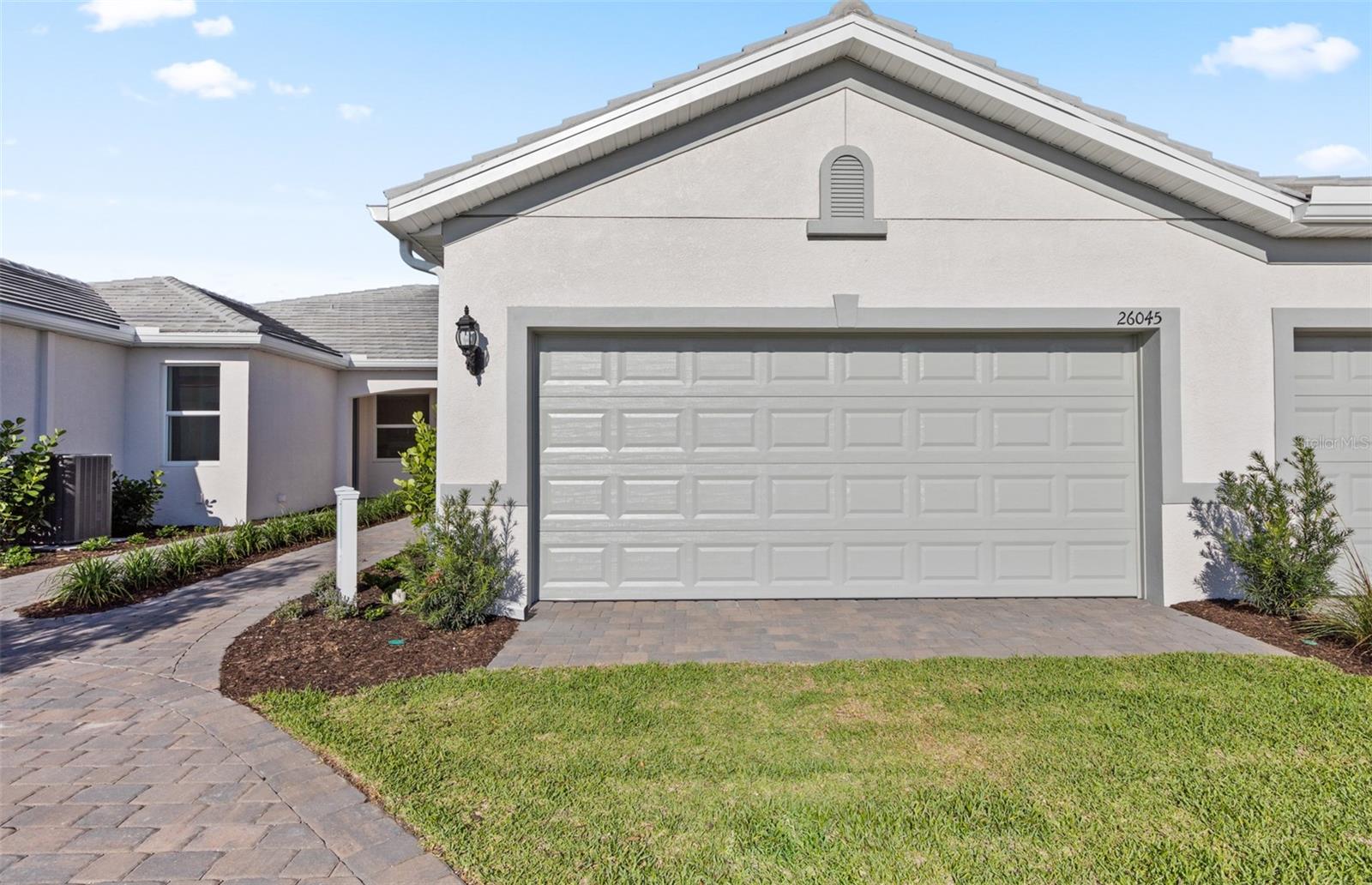 Details for 27156 Capri Shores Circle, ENGLEWOOD, FL 34223