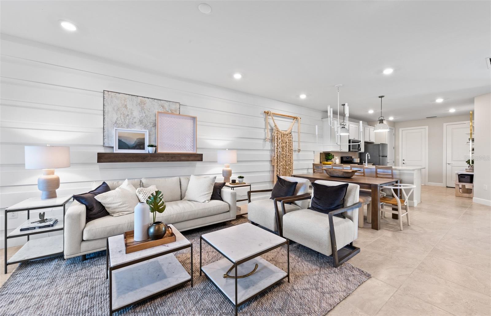 Image 18 of 39 For 27156 Capri Shores Circle