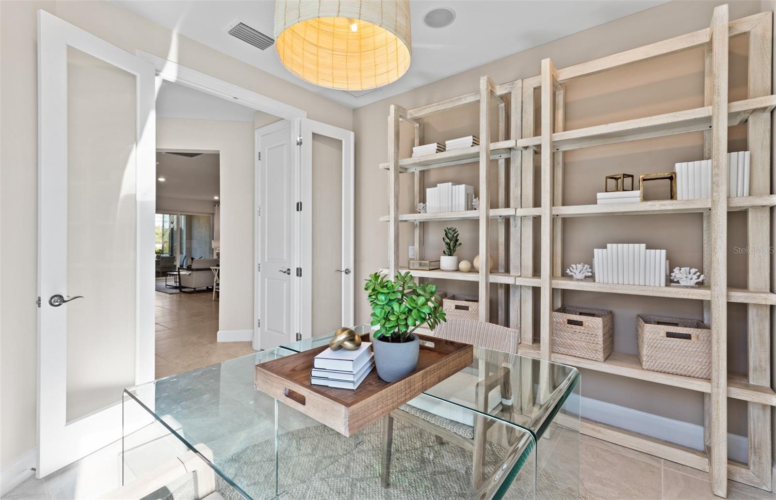 Image 7 of 39 For 27156 Capri Shores Circle