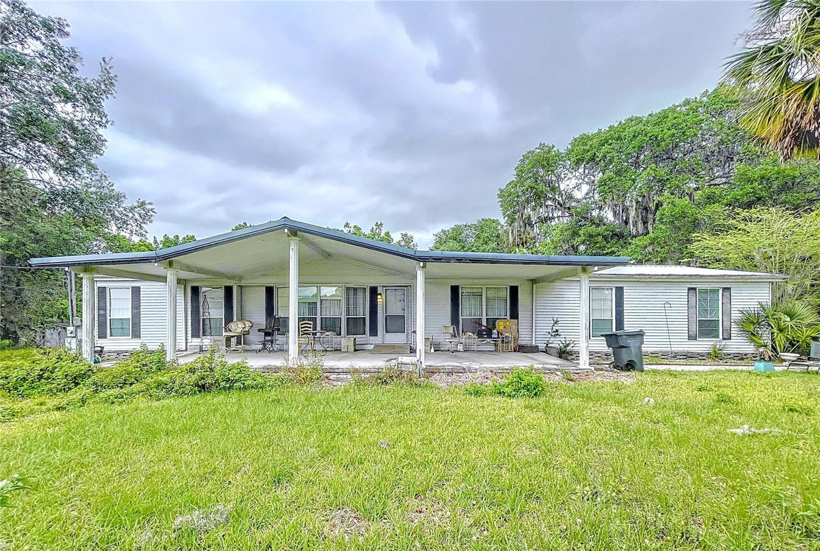 Details for 1033 Oak Lane, LAKELAND, FL 33811