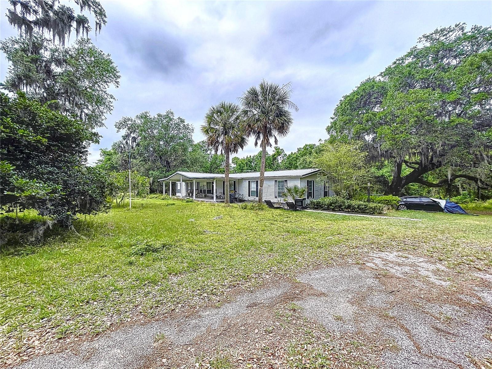 Image 10 of 45 For 1033 Oak Lane