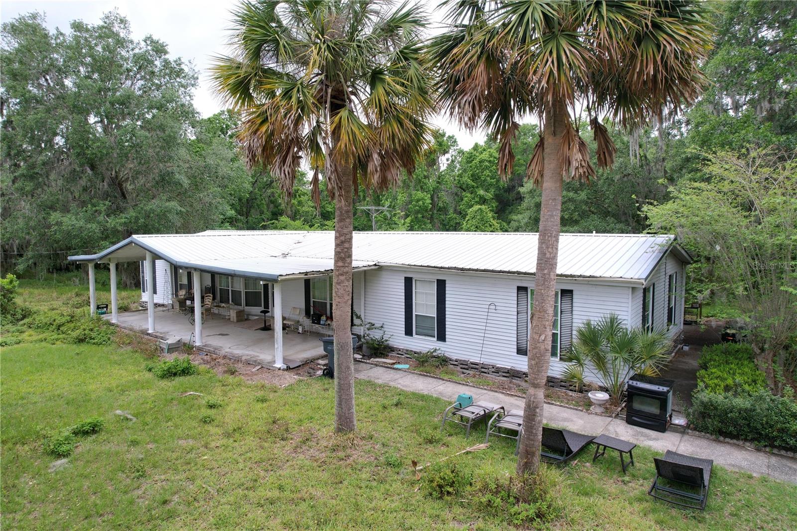 Image 40 of 45 For 1033 Oak Lane