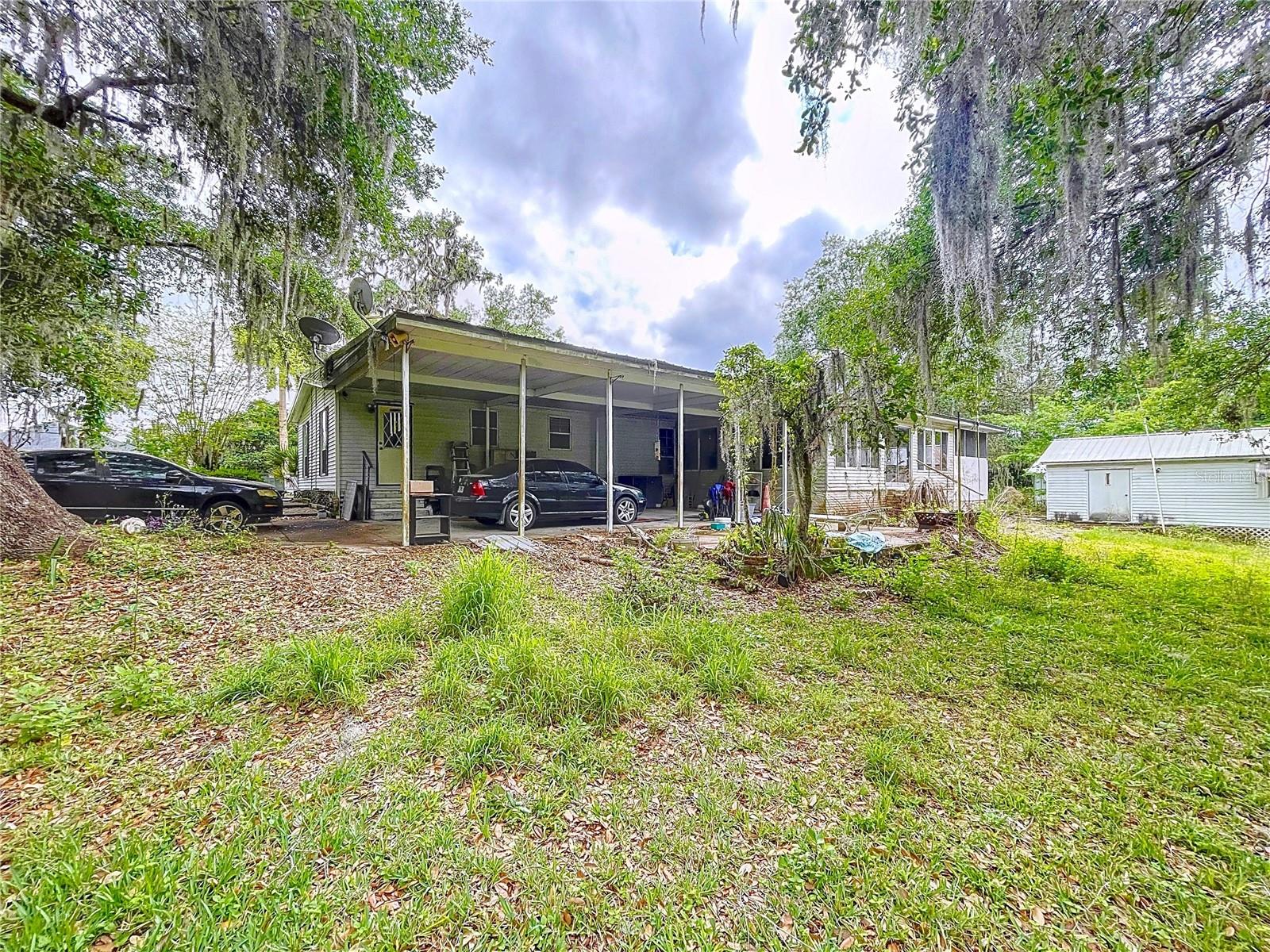 Image 6 of 45 For 1033 Oak Lane