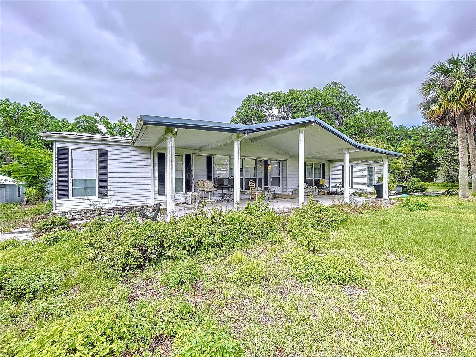 Image 9 of 45 For 1033 Oak Lane