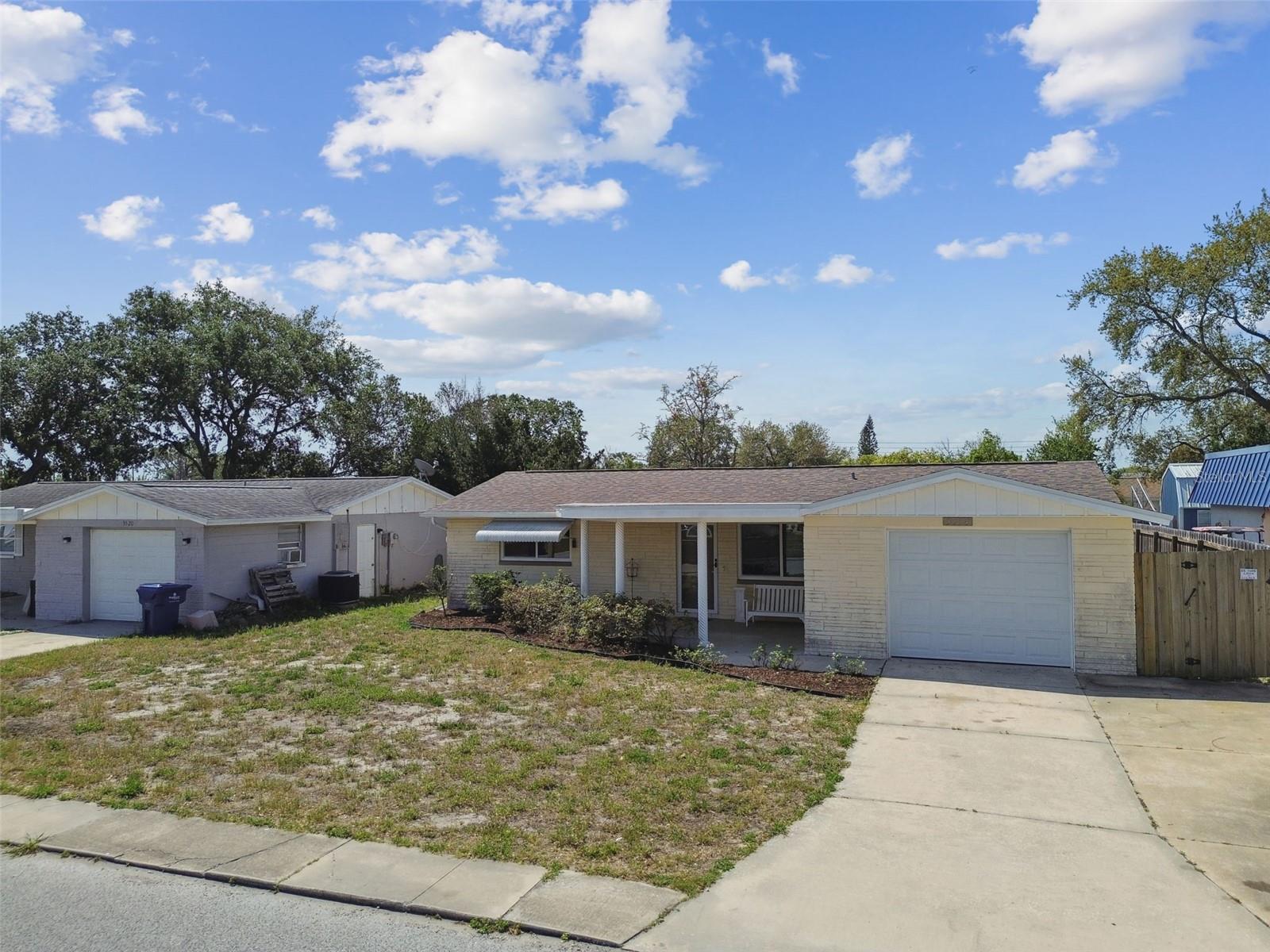 Details for 3514 Truman Drive, HOLIDAY, FL 34691