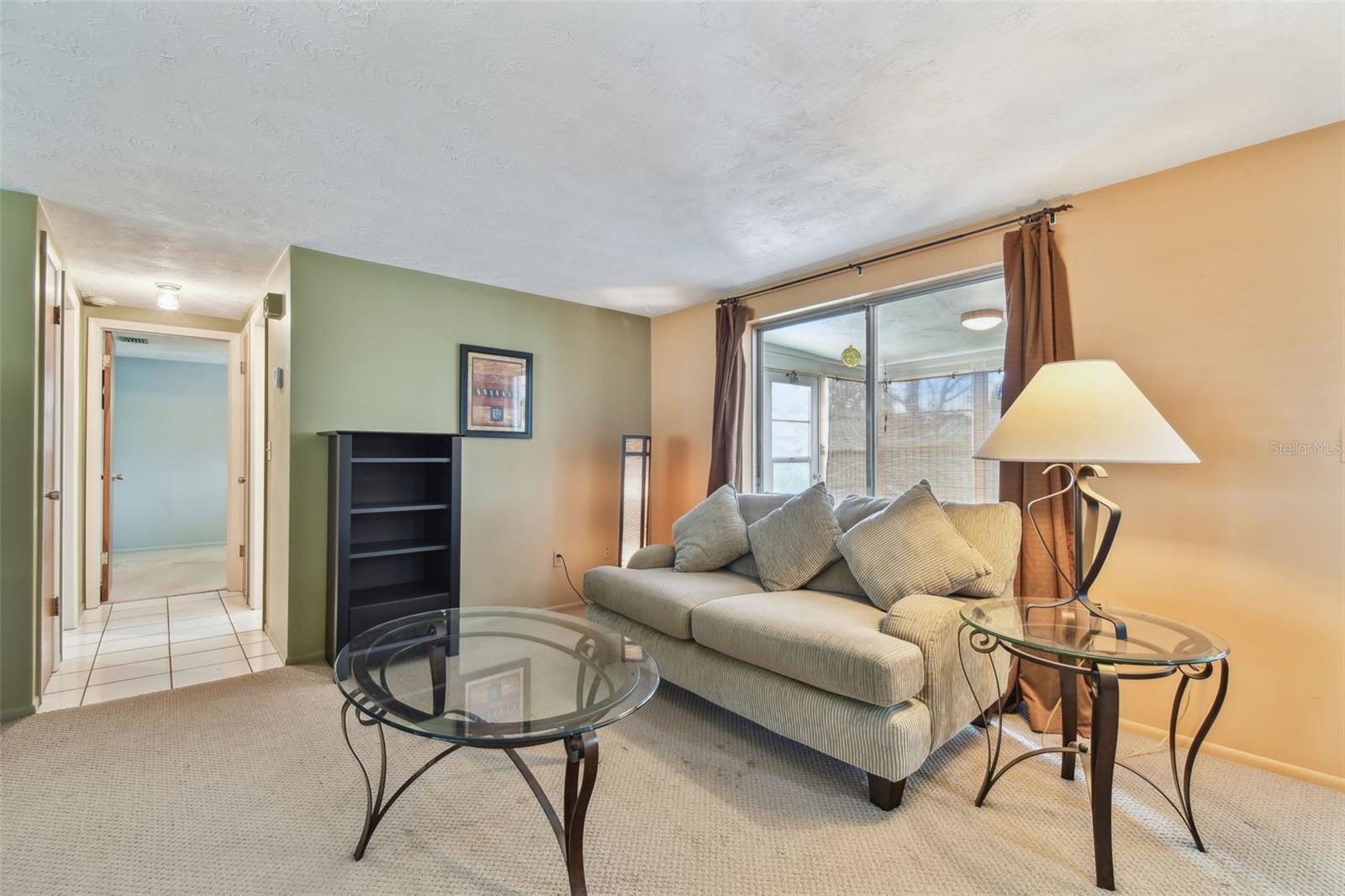 Listing photo id 9 for 3514 Truman Drive