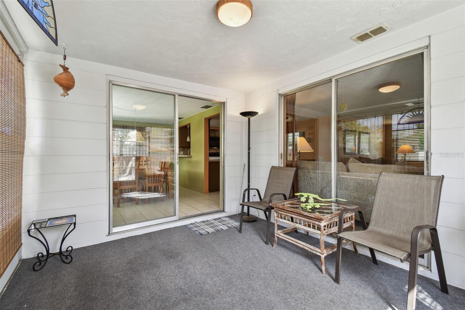 Listing photo id 34 for 3514 Truman Drive