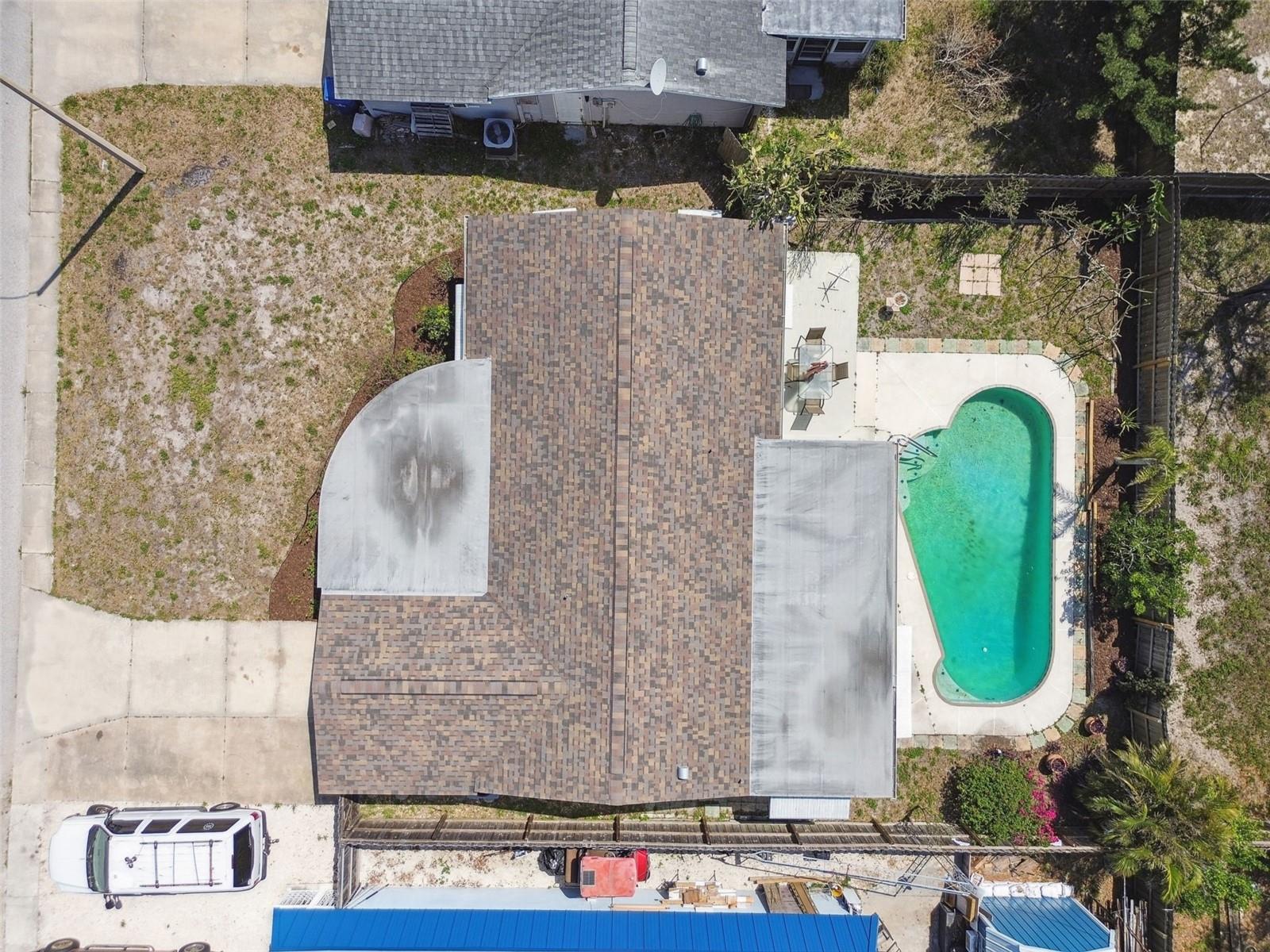 Listing photo id 59 for 3514 Truman Drive