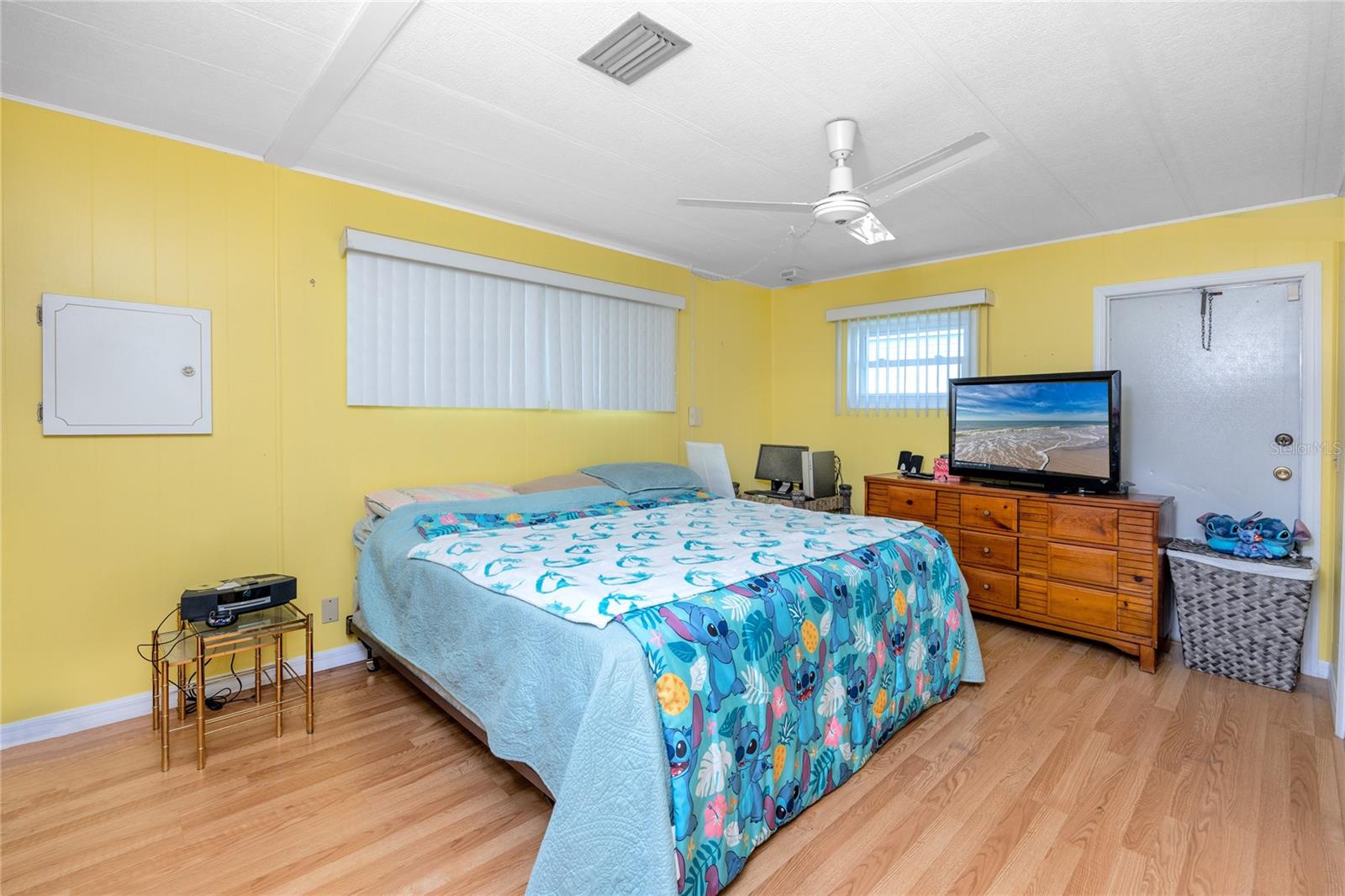 Image 13 of 44 For 701 Sugar Palm Street