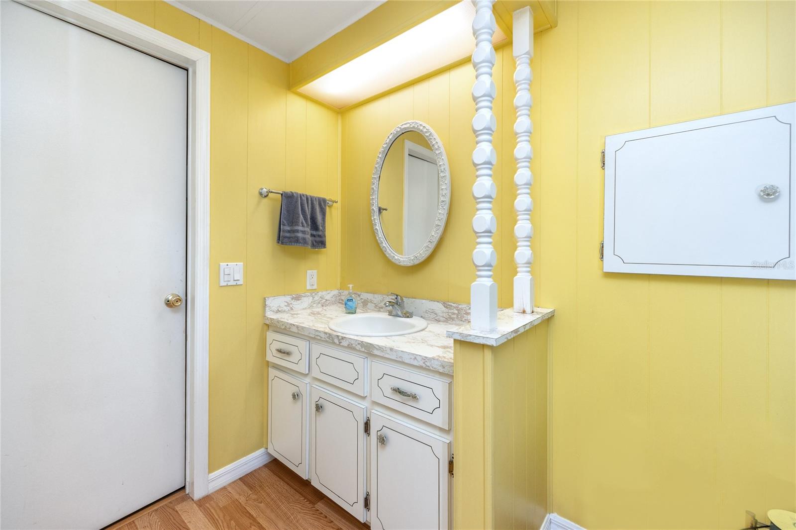 Image 16 of 44 For 701 Sugar Palm Street