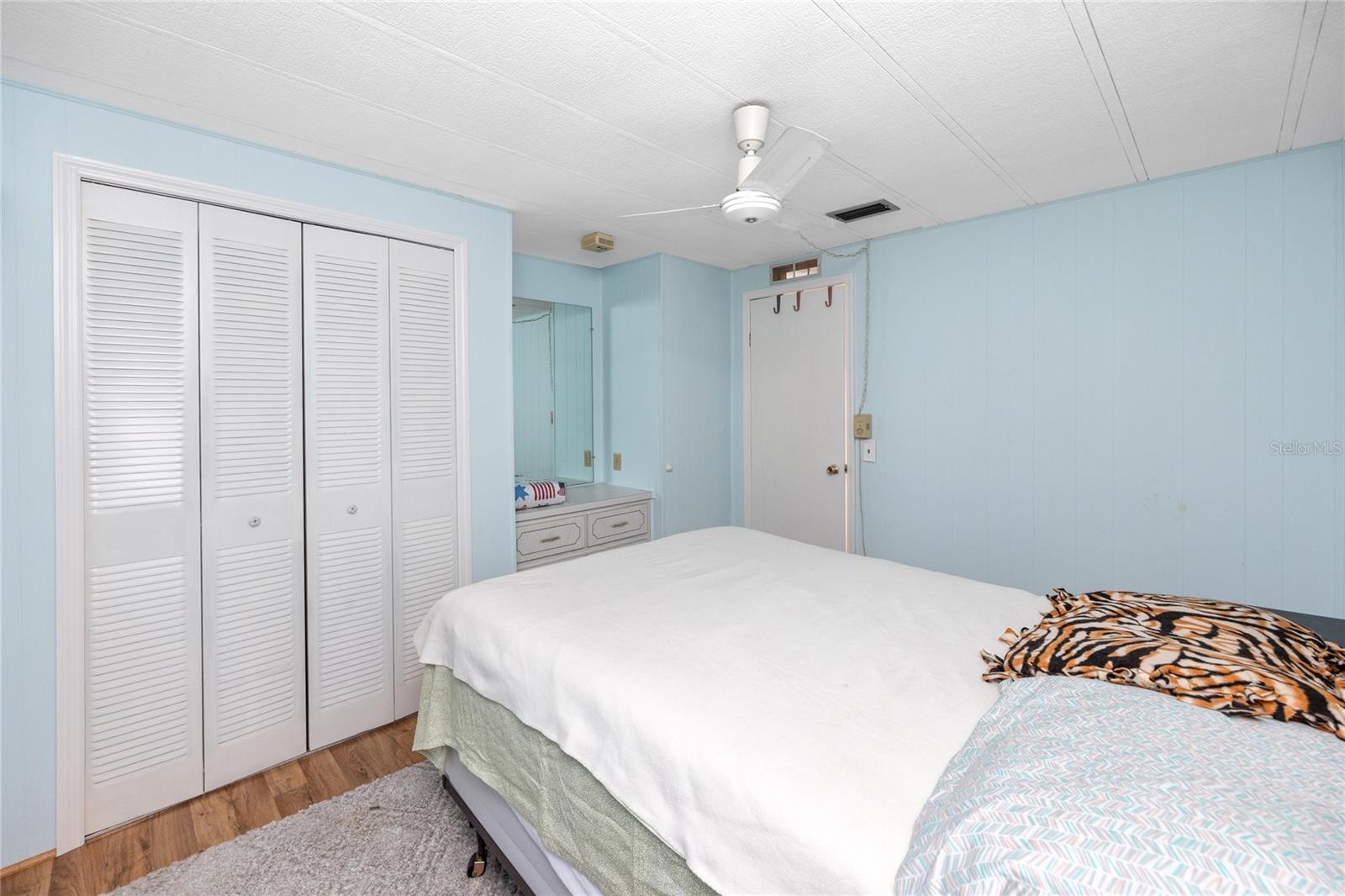 Image 19 of 44 For 701 Sugar Palm Street