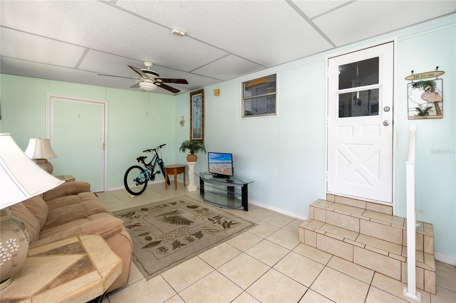 Image 24 of 44 For 701 Sugar Palm Street