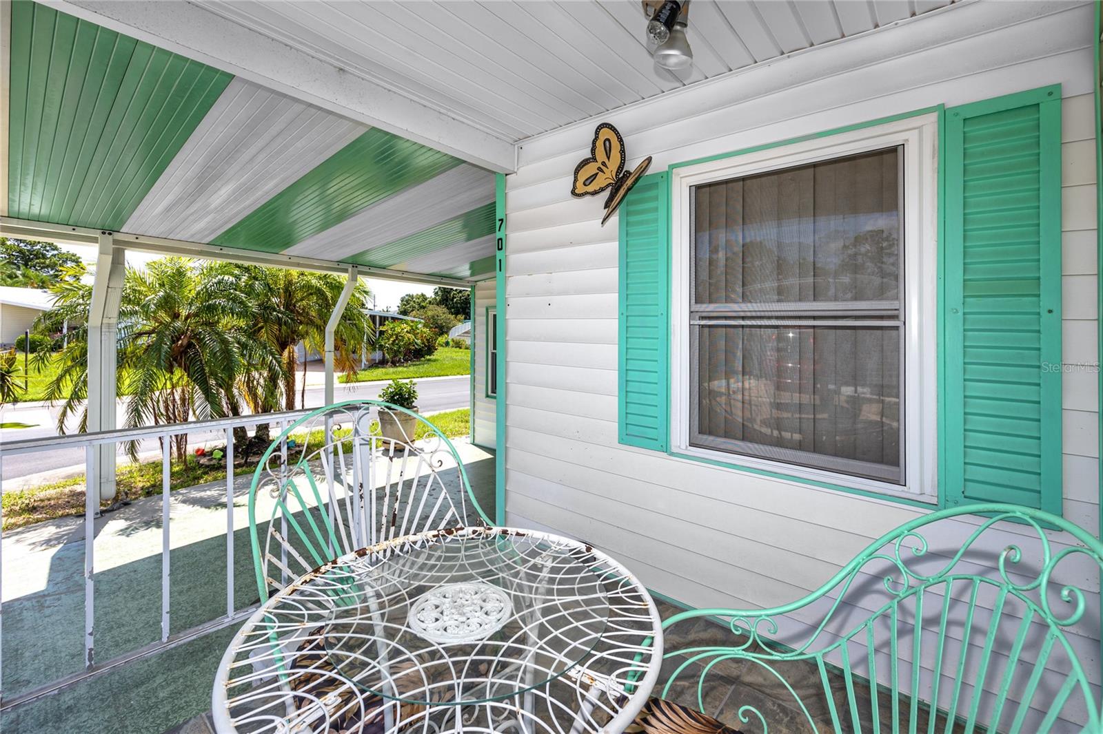 Image 29 of 44 For 701 Sugar Palm Street