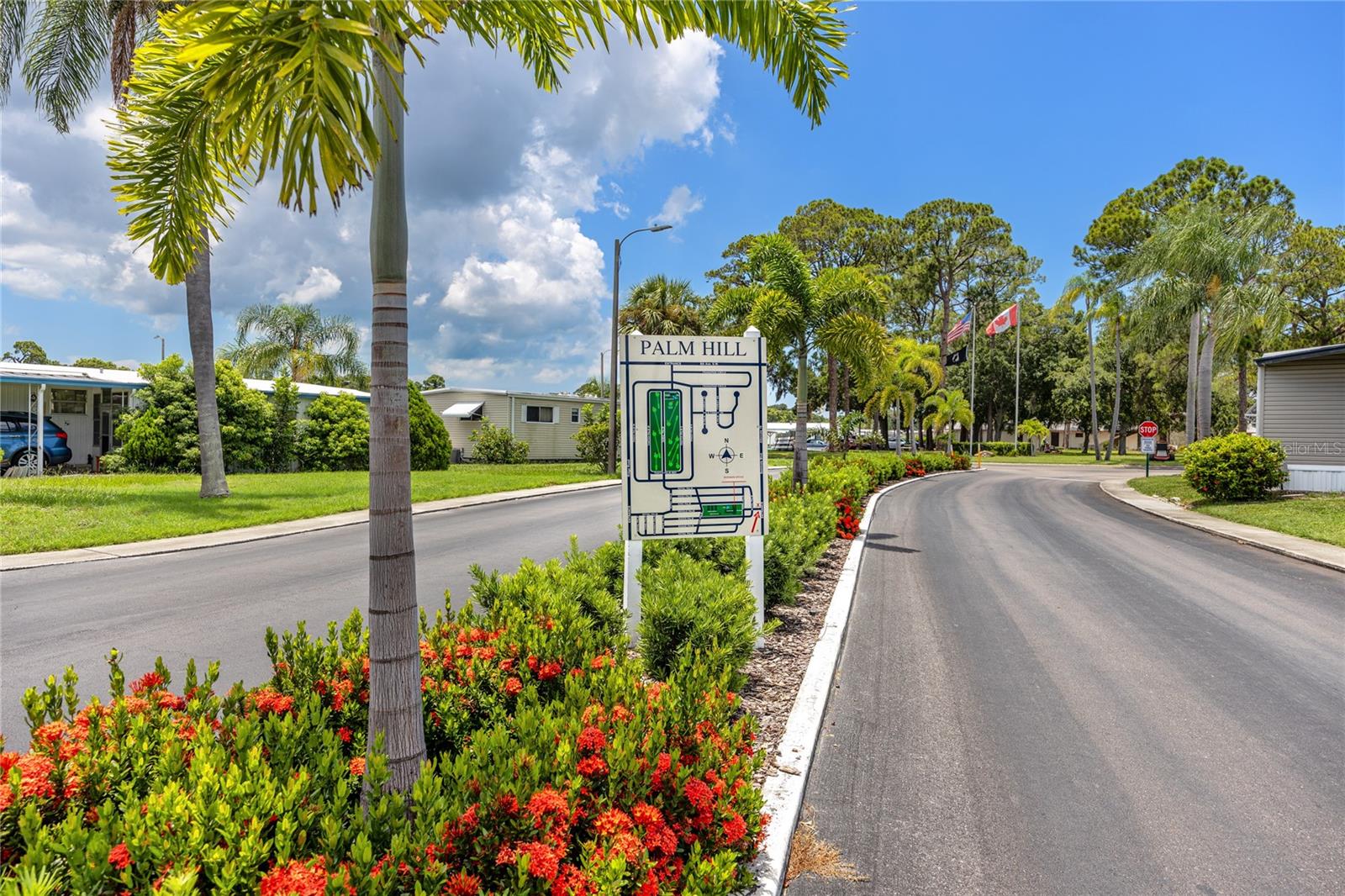Image 32 of 44 For 701 Sugar Palm Street