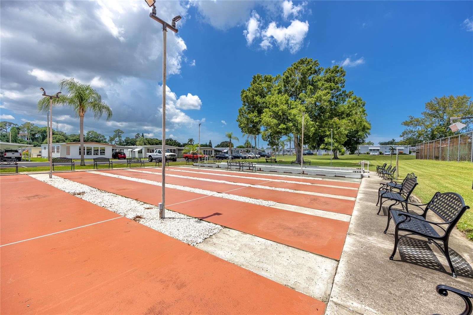 Image 38 of 44 For 701 Sugar Palm Street