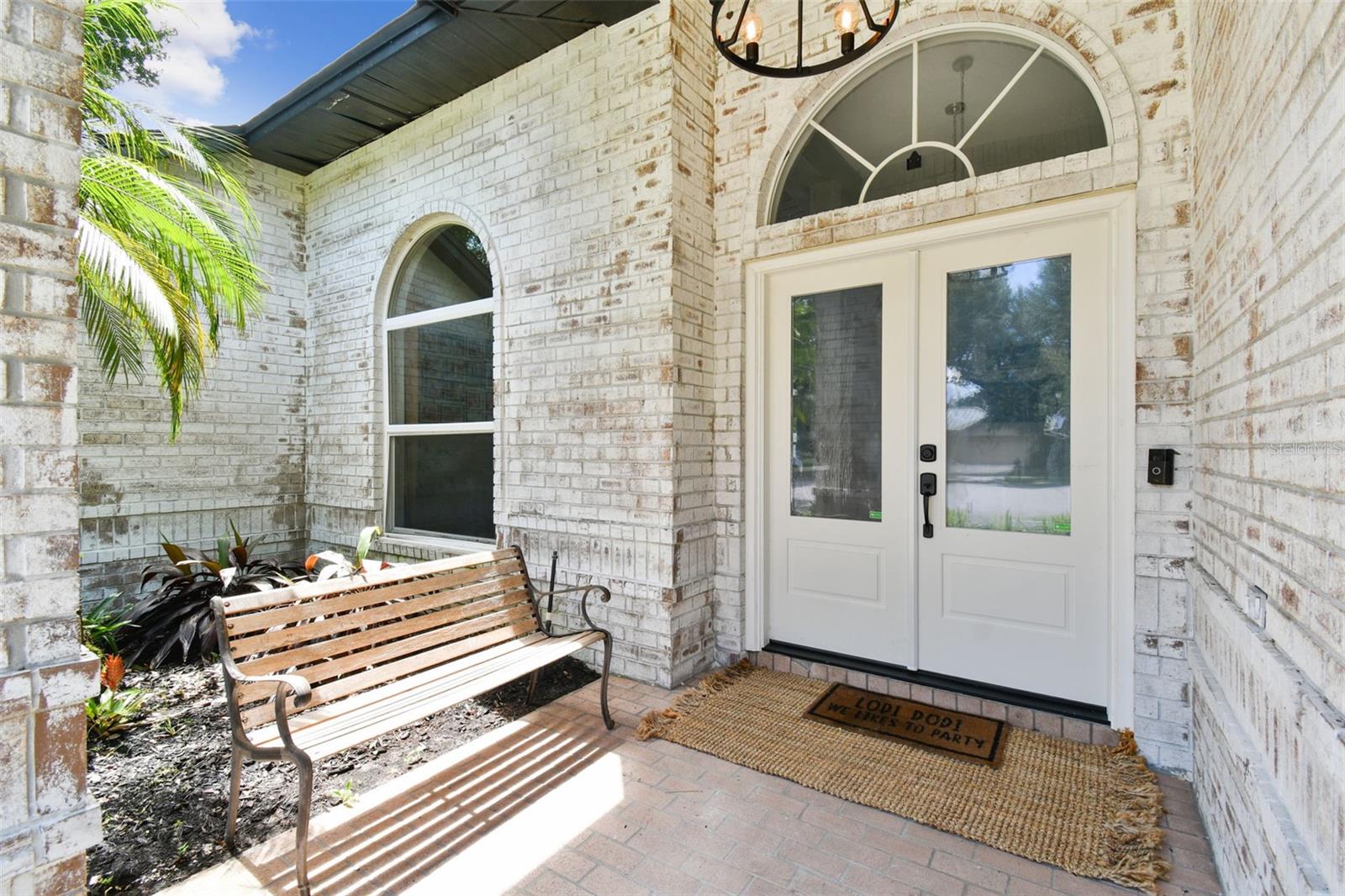 Image 11 of 76 For 1727 Woodpond Way