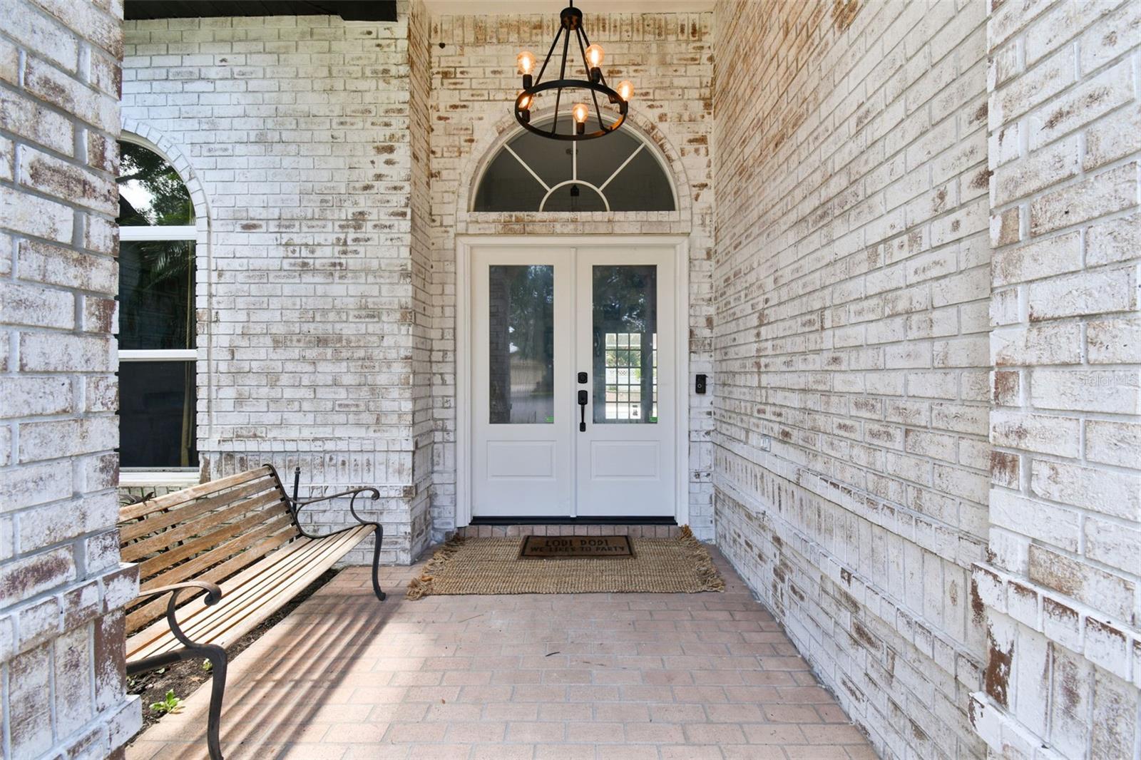 Image 12 of 76 For 1727 Woodpond Way