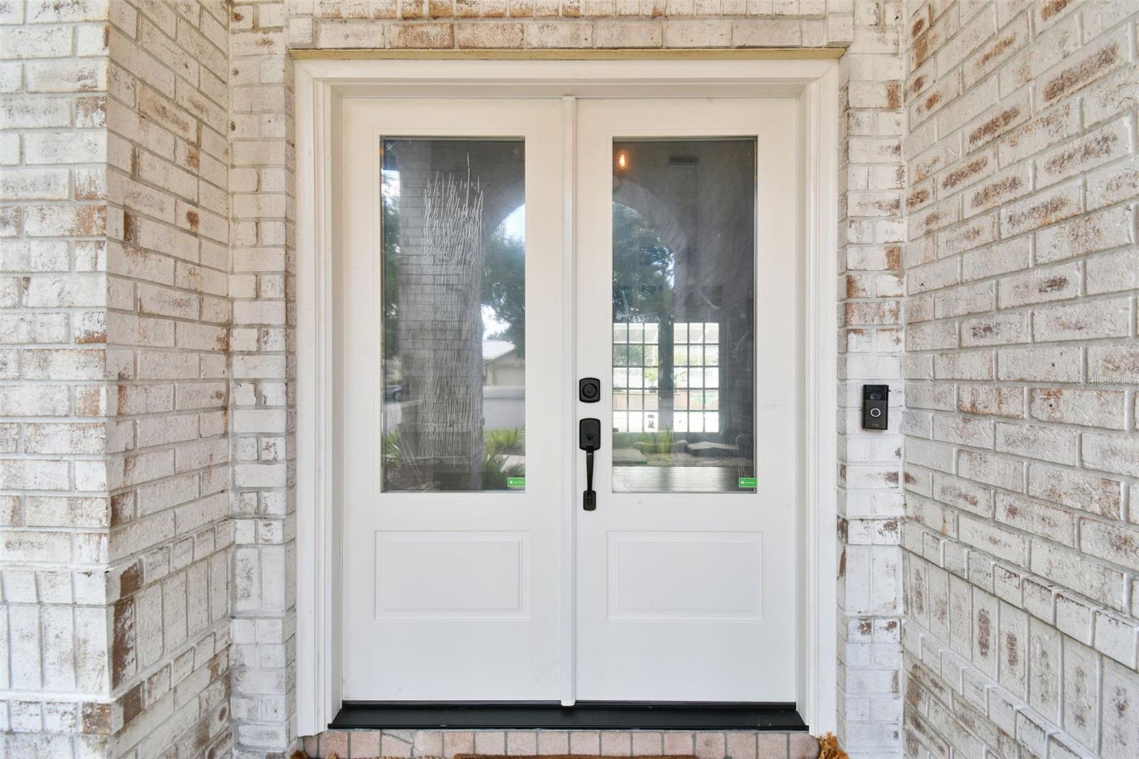 Image 13 of 76 For 1727 Woodpond Way