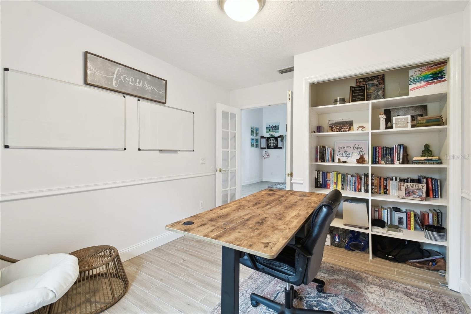 Image 33 of 76 For 1727 Woodpond Way