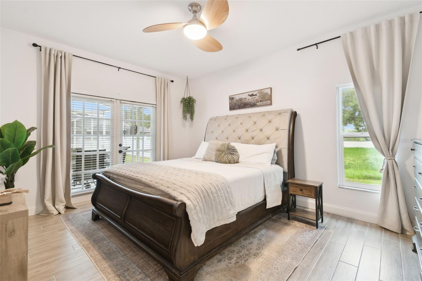 Image 39 of 76 For 1727 Woodpond Way