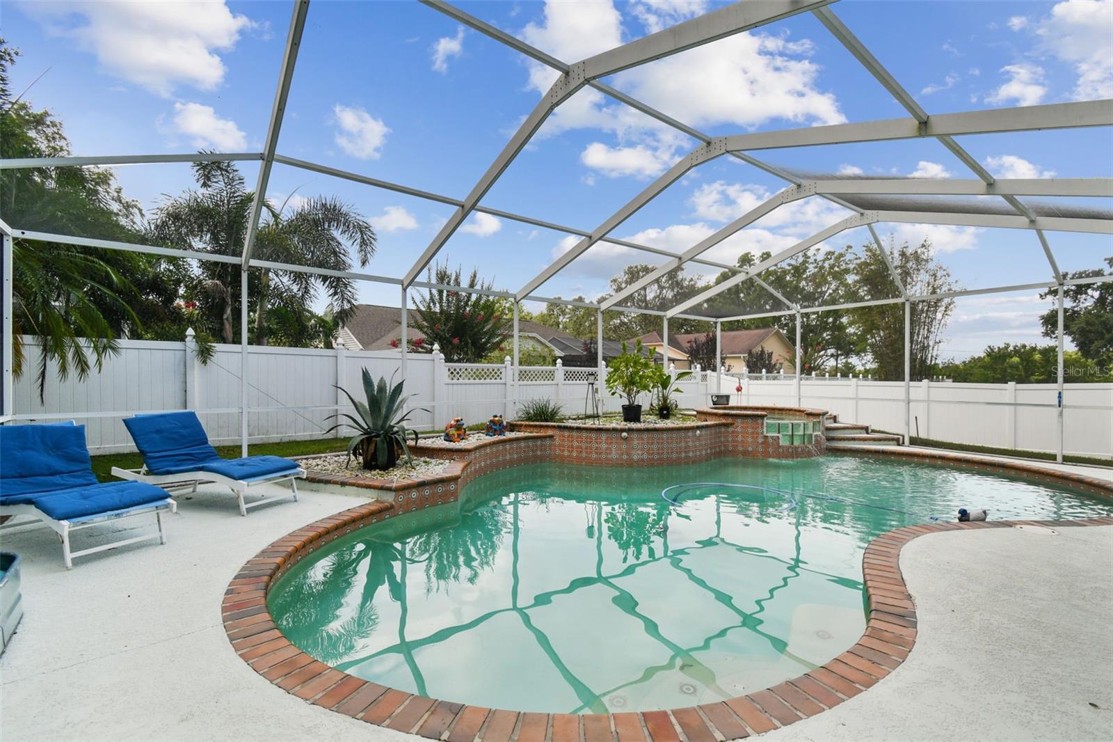 Image 47 of 76 For 1727 Woodpond Way