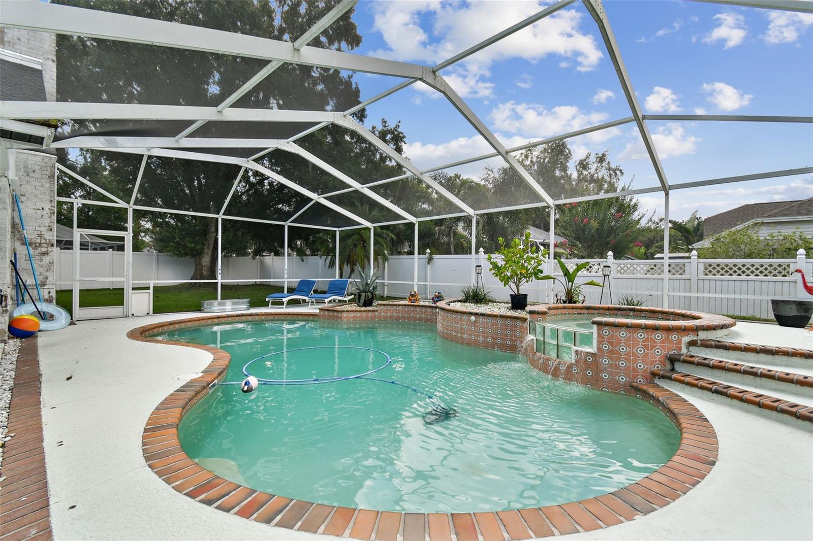 Image 48 of 76 For 1727 Woodpond Way