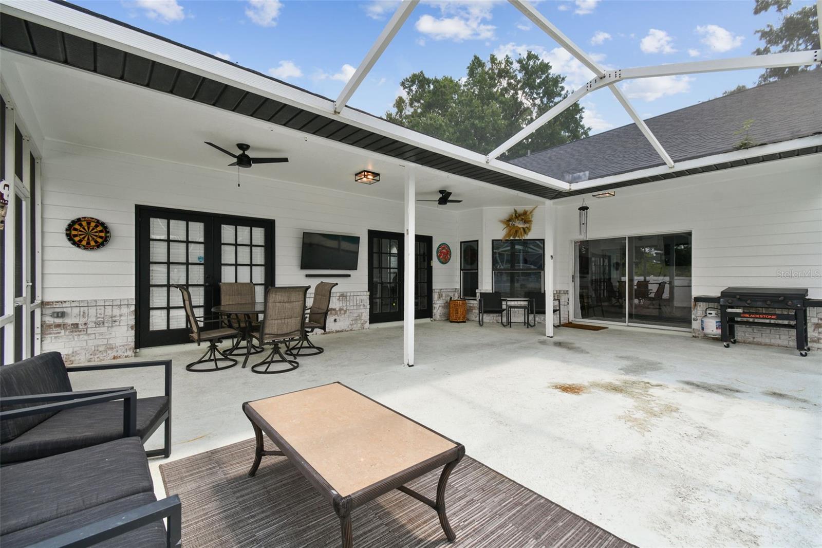 Image 52 of 76 For 1727 Woodpond Way