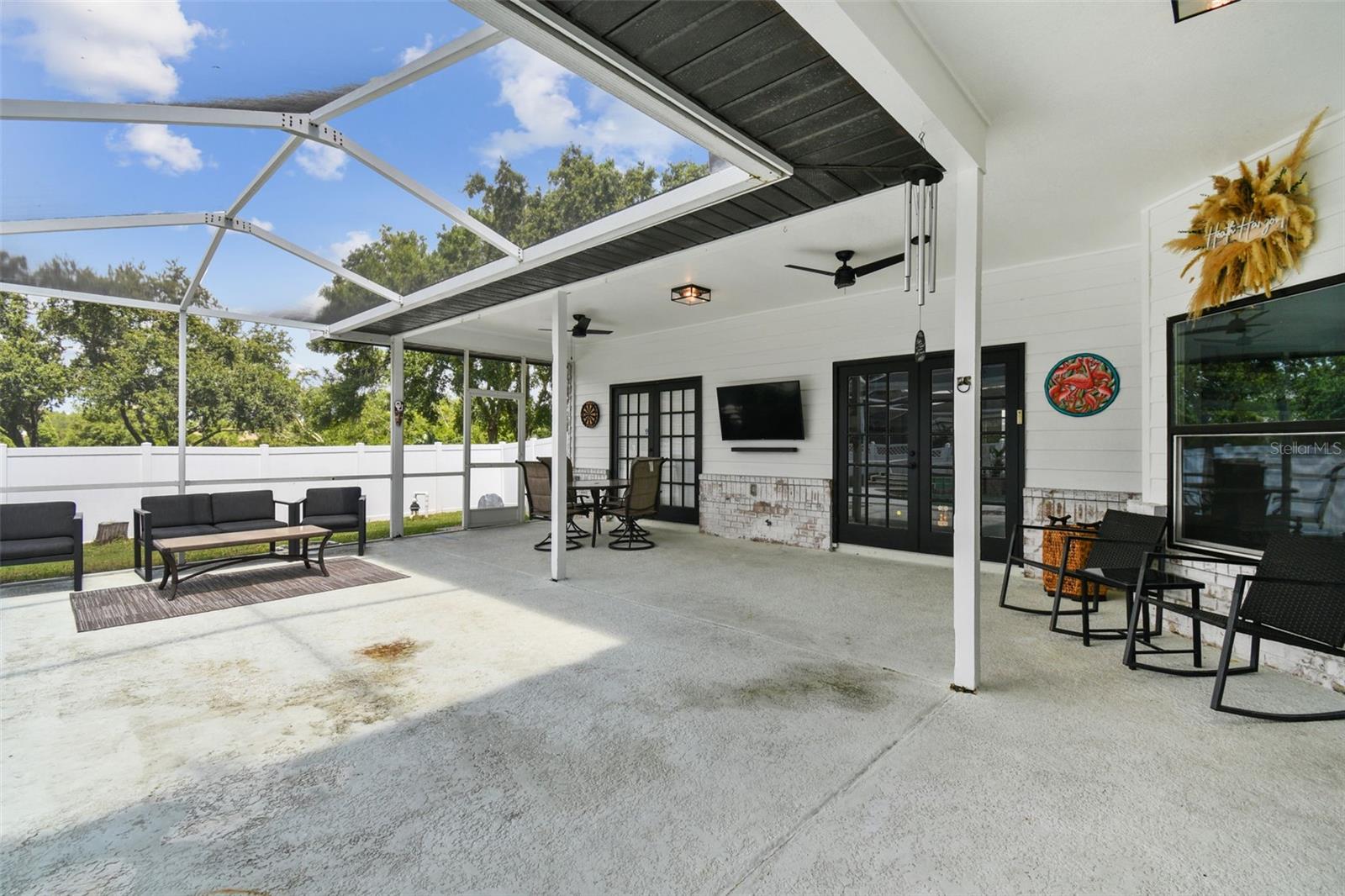Image 53 of 76 For 1727 Woodpond Way