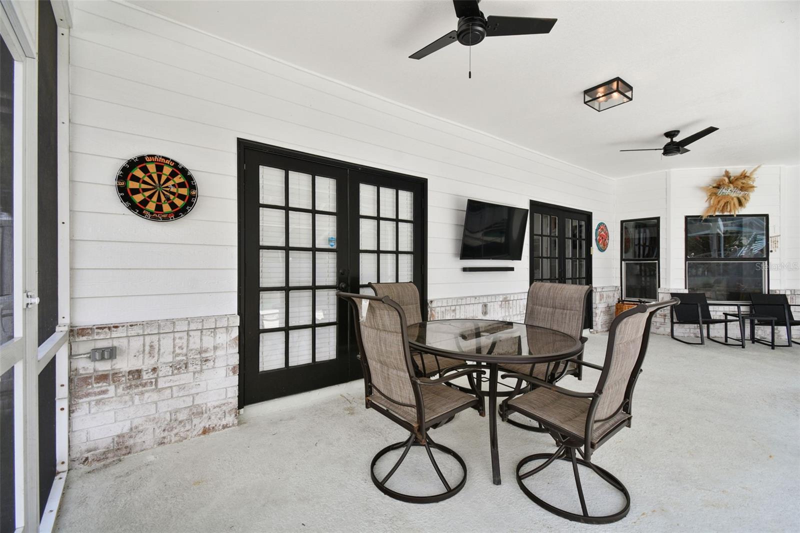 Image 55 of 76 For 1727 Woodpond Way