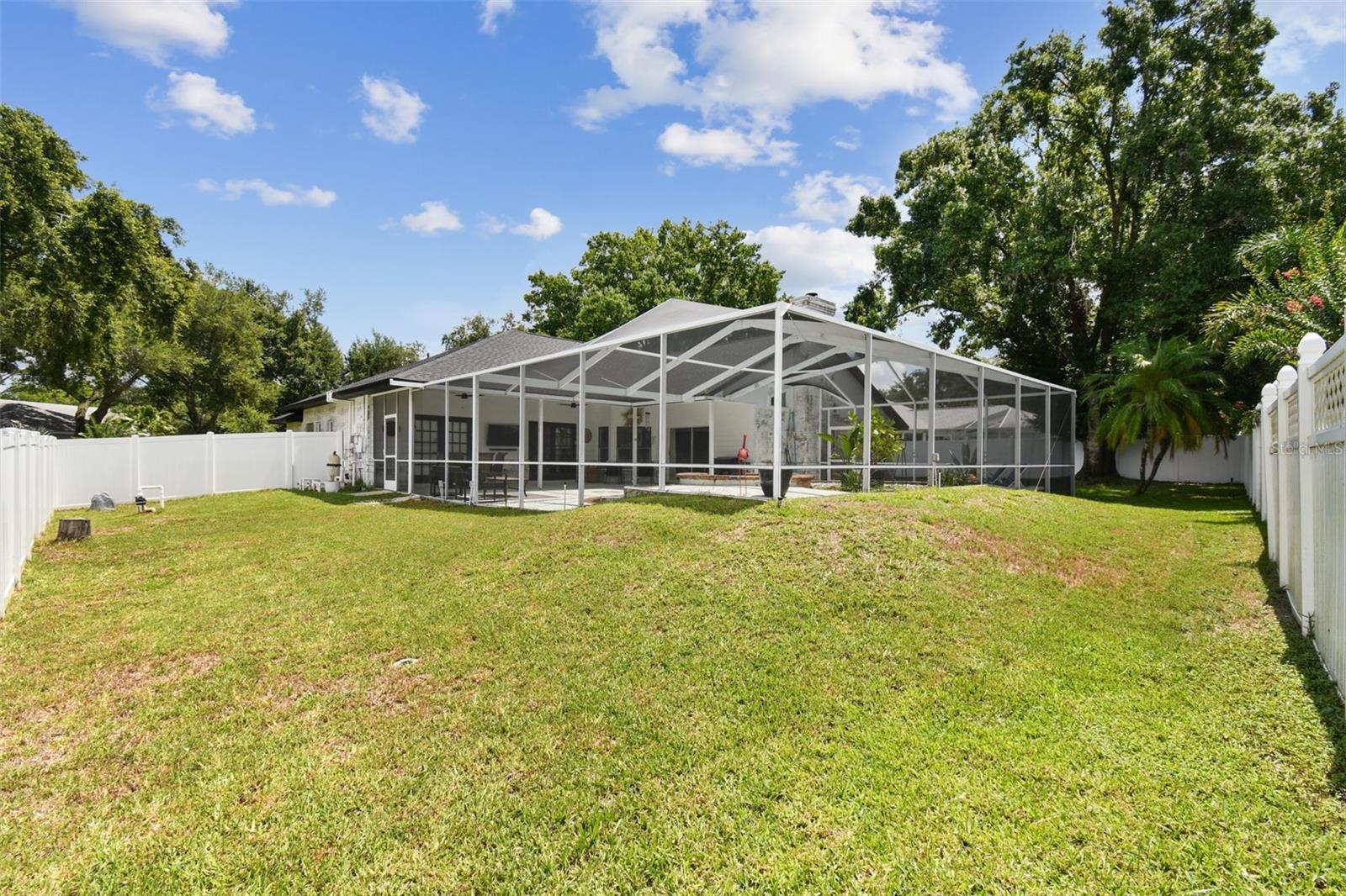 Image 61 of 76 For 1727 Woodpond Way