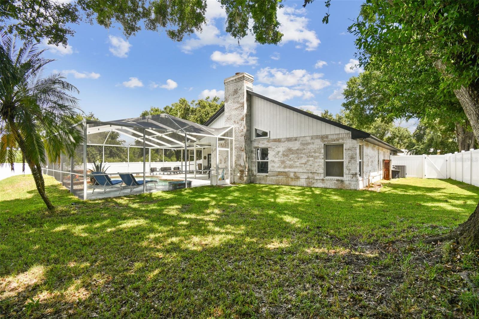 Image 62 of 76 For 1727 Woodpond Way