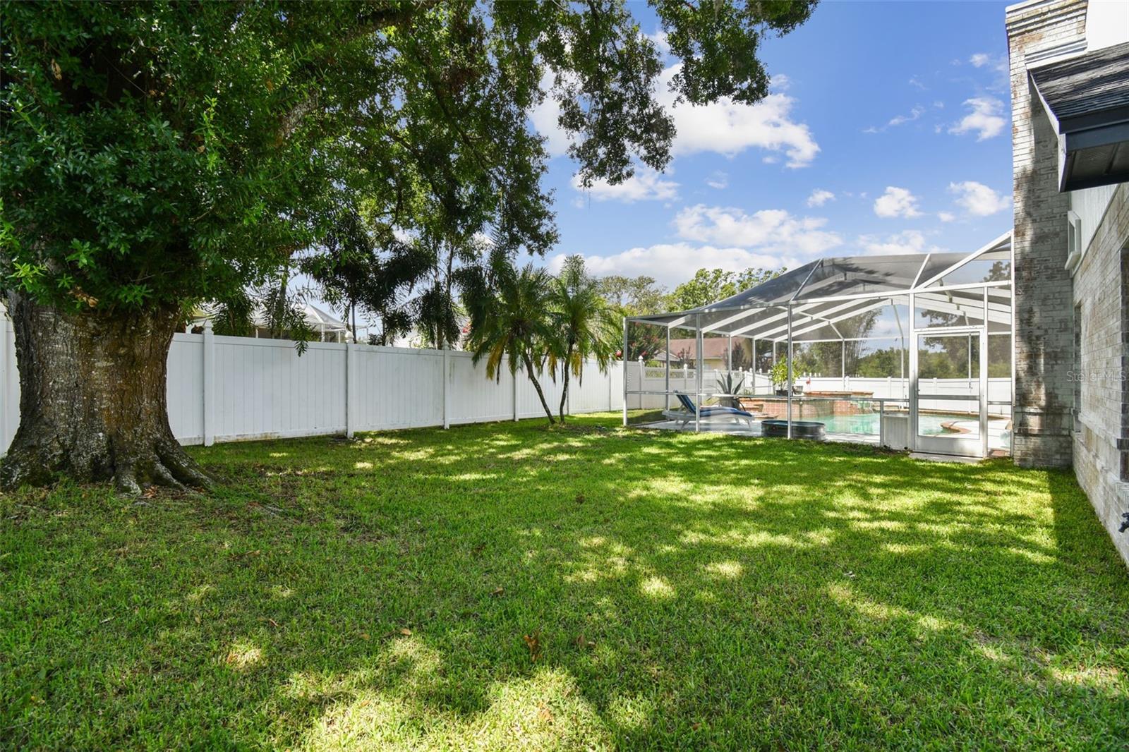 Image 63 of 76 For 1727 Woodpond Way