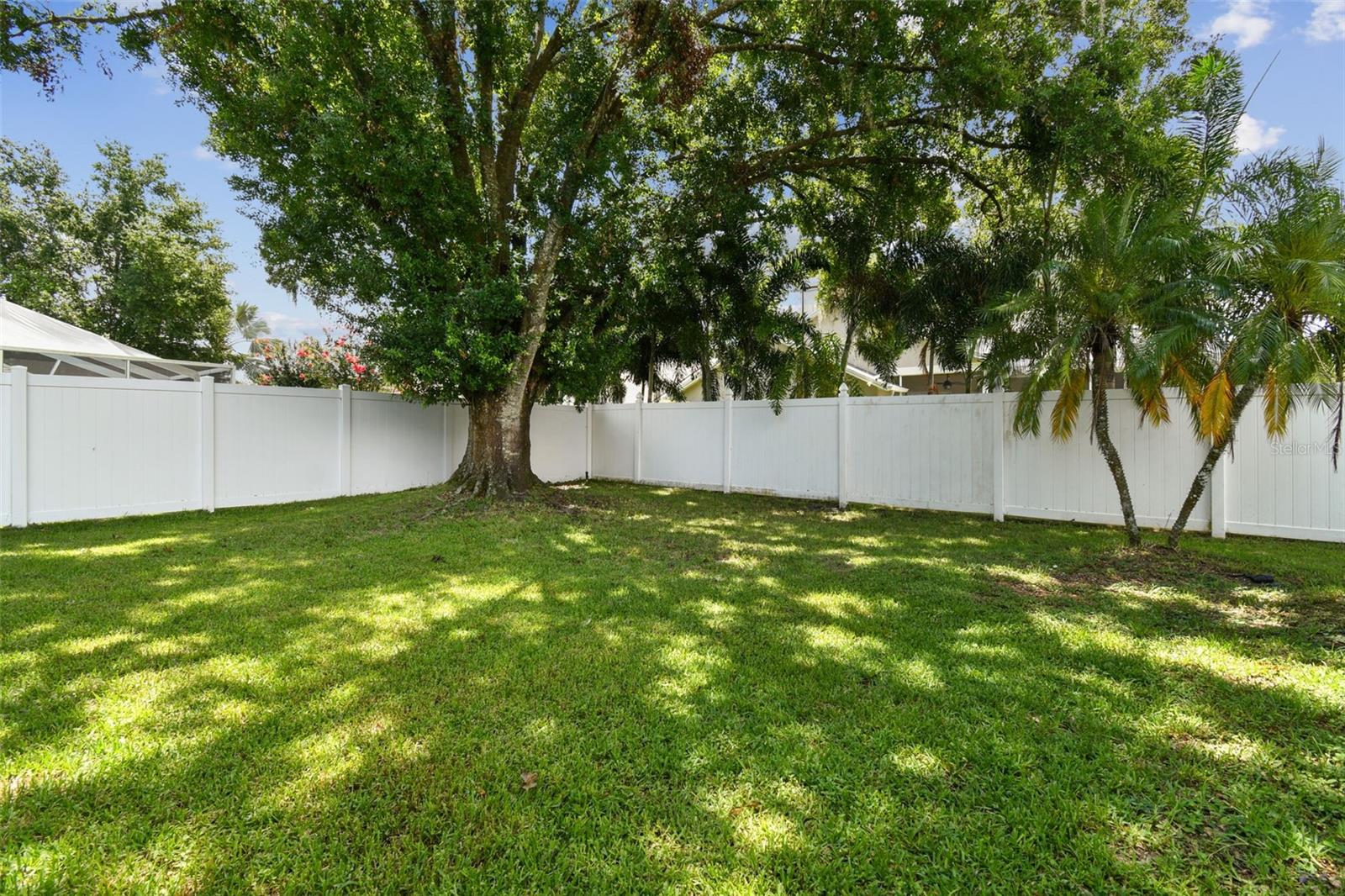 Image 64 of 76 For 1727 Woodpond Way