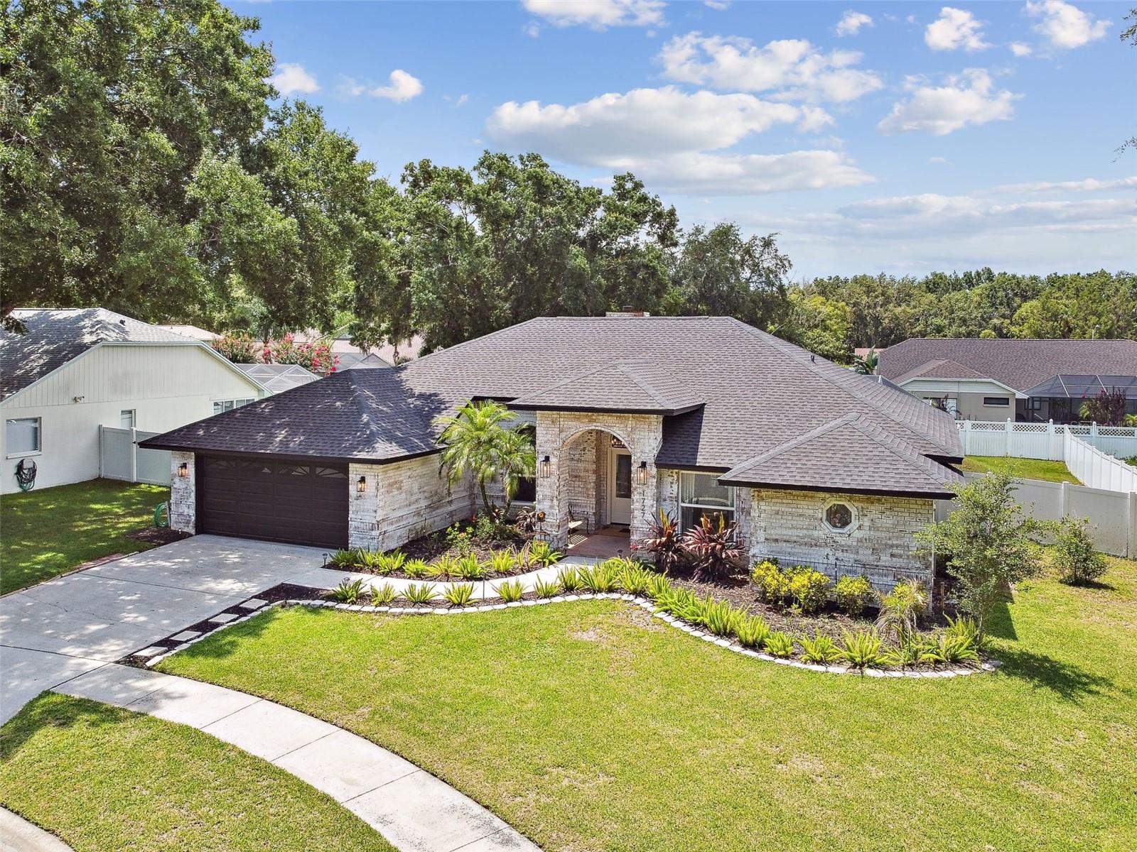Image 65 of 76 For 1727 Woodpond Way