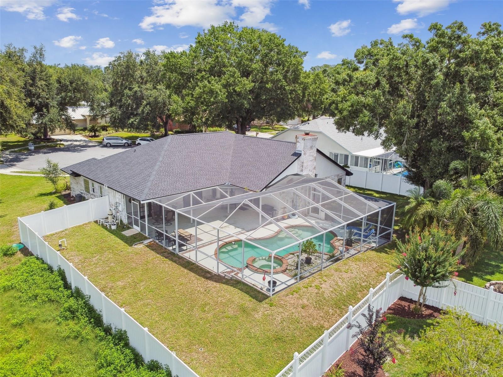 Image 67 of 76 For 1727 Woodpond Way