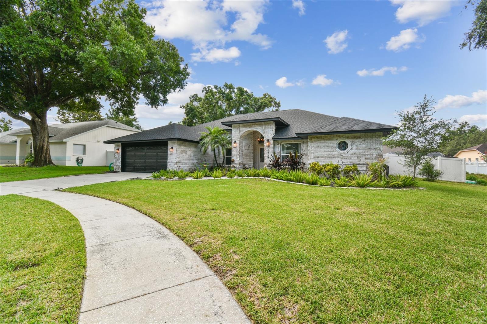 Image 7 of 76 For 1727 Woodpond Way
