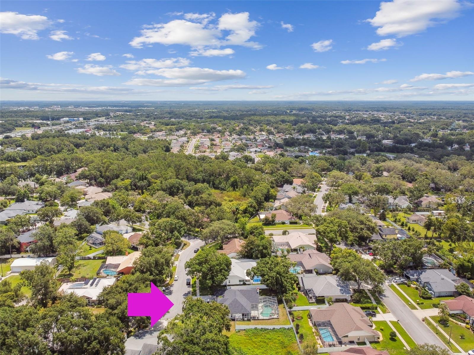 Image 74 of 76 For 1727 Woodpond Way