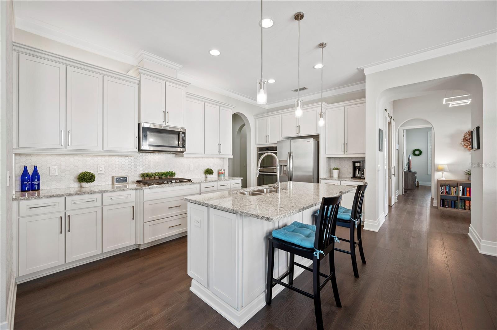 Image 10 of 67 For 4405 Barletta Court