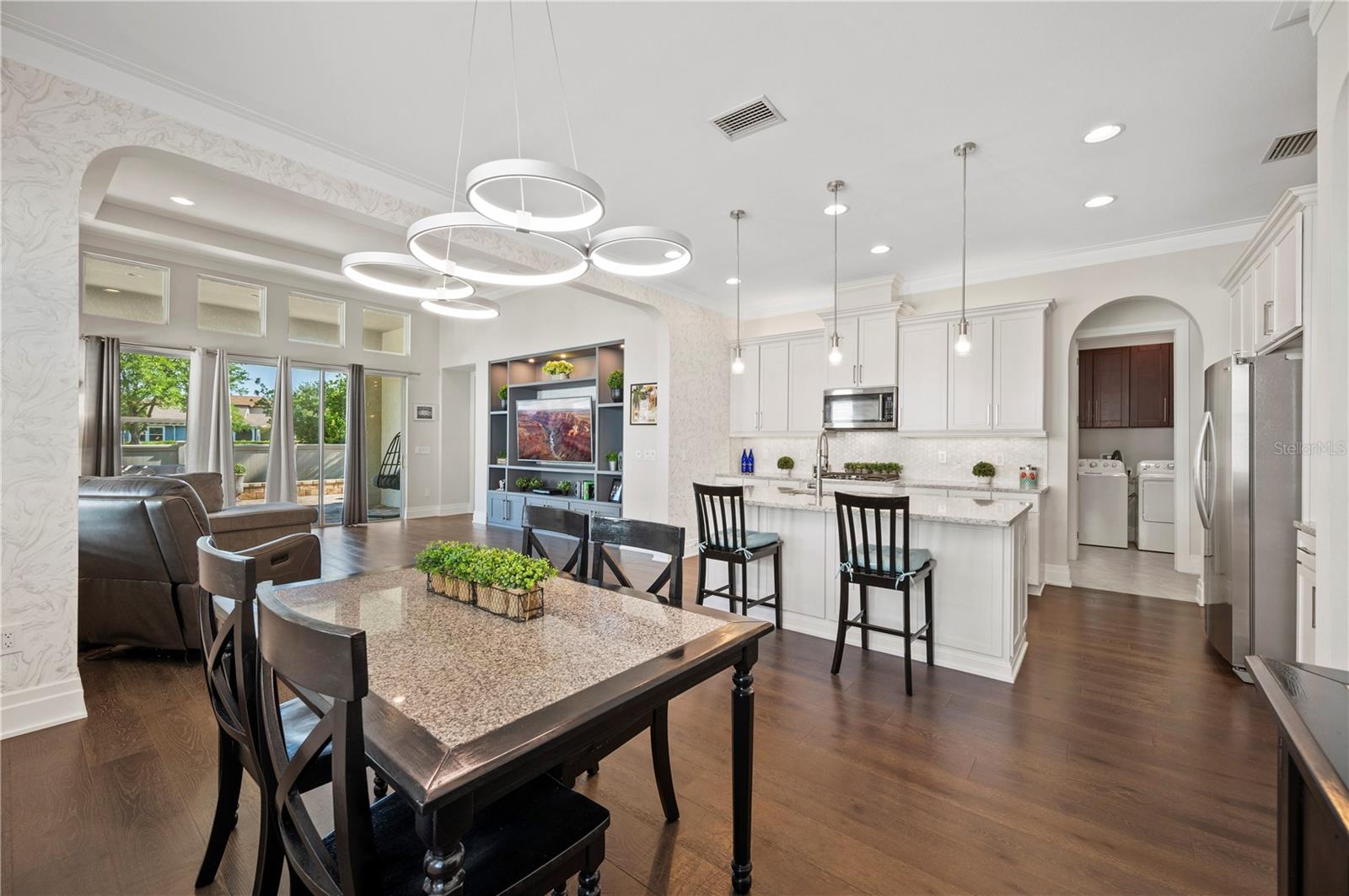 Image 13 of 67 For 4405 Barletta Court