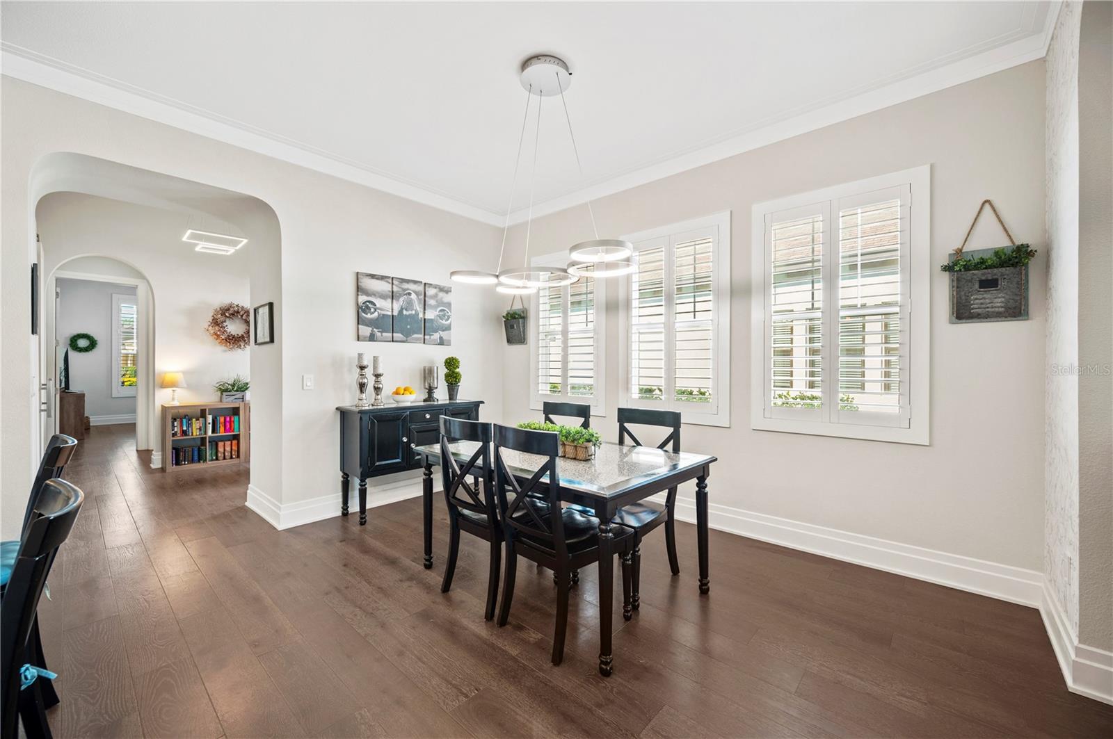 Image 14 of 67 For 4405 Barletta Court