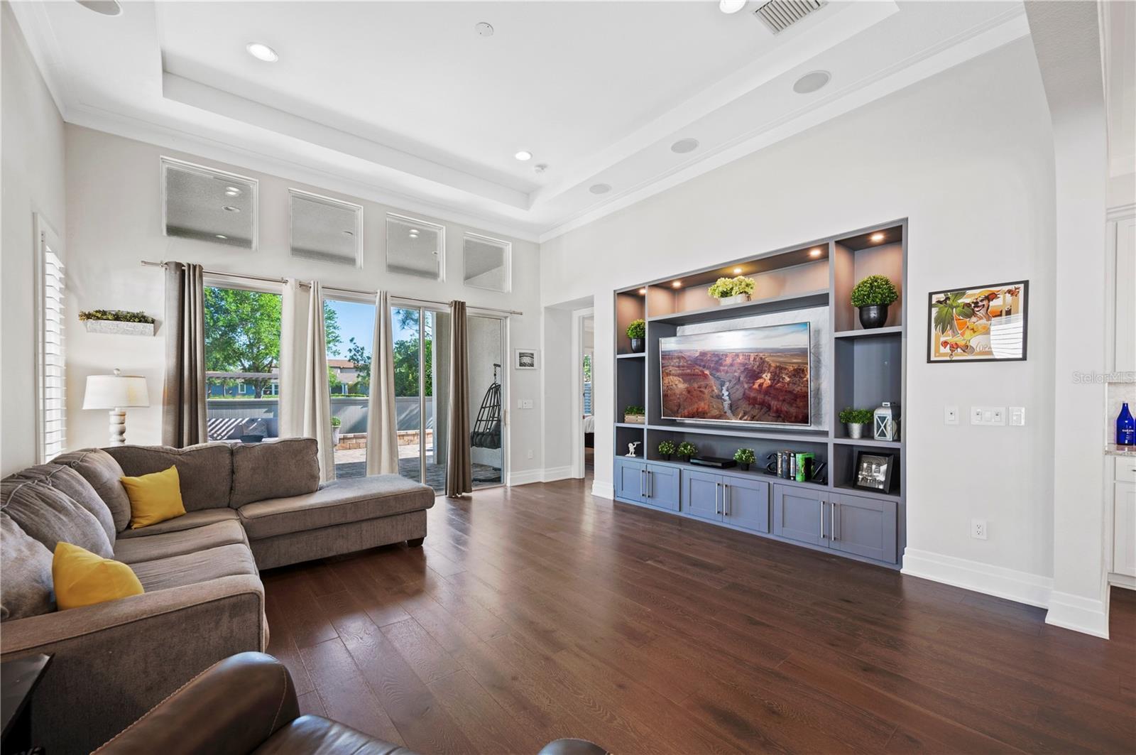 Image 15 of 67 For 4405 Barletta Court